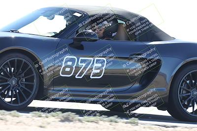 media/Oct-19-2025-PCA San Diego (Sun) [[b7baa86645]]/1-Green Group/Session 3 (Turn 9)/